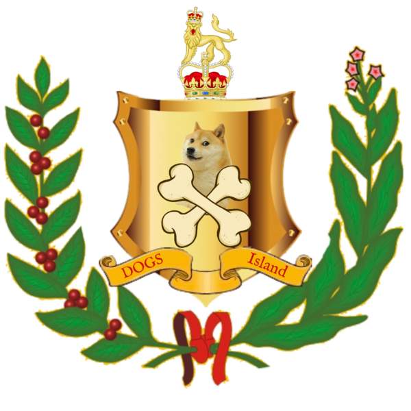 檔案:Coat RDL.png