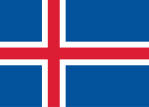 Flag of Iceland.svg.png