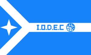 IODEC-2.png