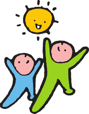 Jimin Party-Sunkids.svg.png