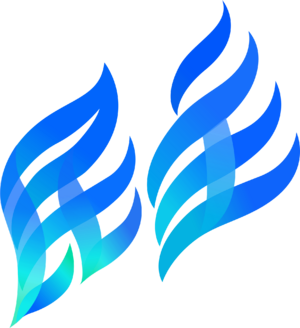 民主陣線.png