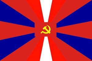 白森人民共和國國旗.jpg