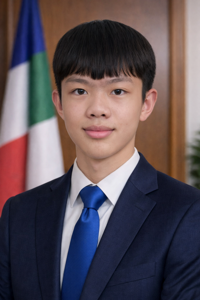 檔案:開槓行政院副院長何連發.png