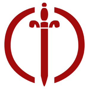 TartarusEmblem.png
