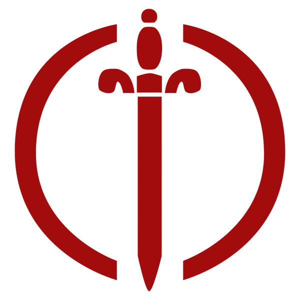檔案:TartarusEmblem.png