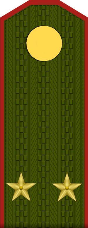 伊坦里卡中將常服肩章.png