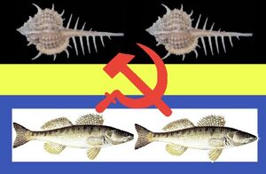 反對.jpg
