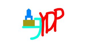 宥民黨旗1.jpeg