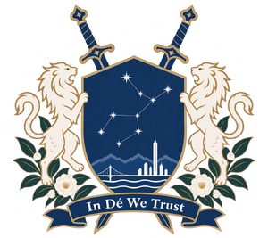 得德民国国徽.png