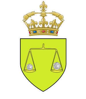 1979 20260129231056.png