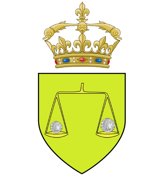 檔案:1979 20260129231056.png