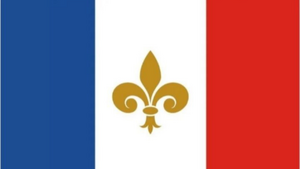 Flag of France-the-Castel.png
