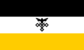 於 2024年11月18日 (一) 22:18 版本的縮圖