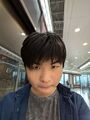 於 2025年5月16日 (五) 00:30 版本的縮圖