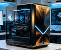 於 2026年10月3日 (六) 20:05 版本的縮圖