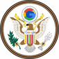 Google民主共和國國徽