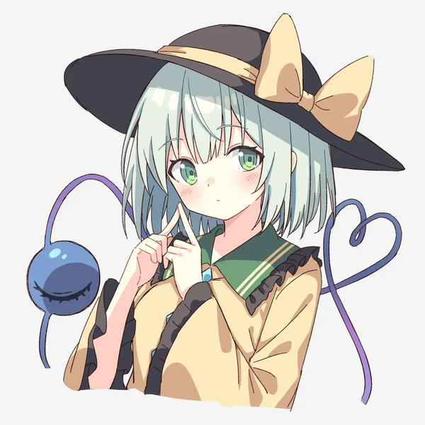 檔案:Yakansenen.png