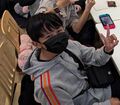 於 2025年10月19日 (日) 17:28 版本的縮圖