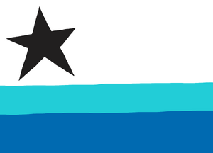納塔瑰海軍旗.png