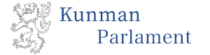 1973 20260128225914.png