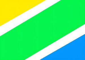 Taipei Island Republic Flag.jpg