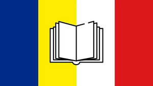 學渣民主共和國國旗(新).png
