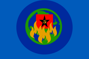 1729344361772.png