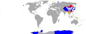 479258122 2655939004773640 6856017550255638689 n.jpg