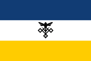 FedofGrifthania.png