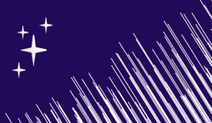 華沉沙光顧國國旗.png