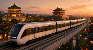 長安地鐵Axiom型列車.png