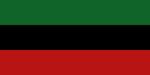 FLAG OF AZACONI.PNG