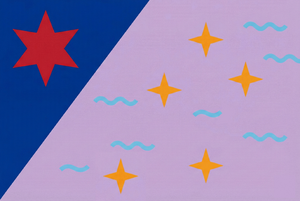 上海特大城市市旗.png