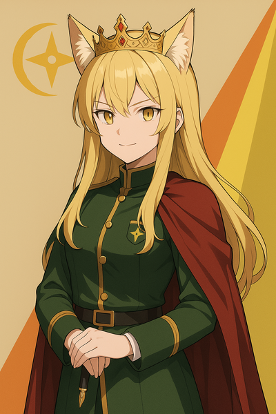 檔案:蘇丹娜蕾莉婭官方肖像.png