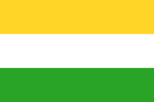 Flag of Kagor.PNG