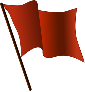 Red flag waving.svg.png