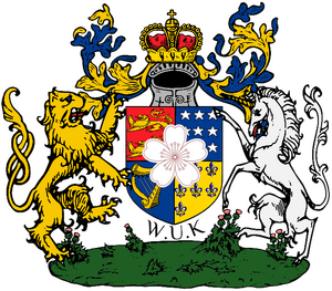 Willianster's coats of arms.png