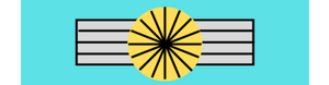 貢獻大綬章 勛略.png