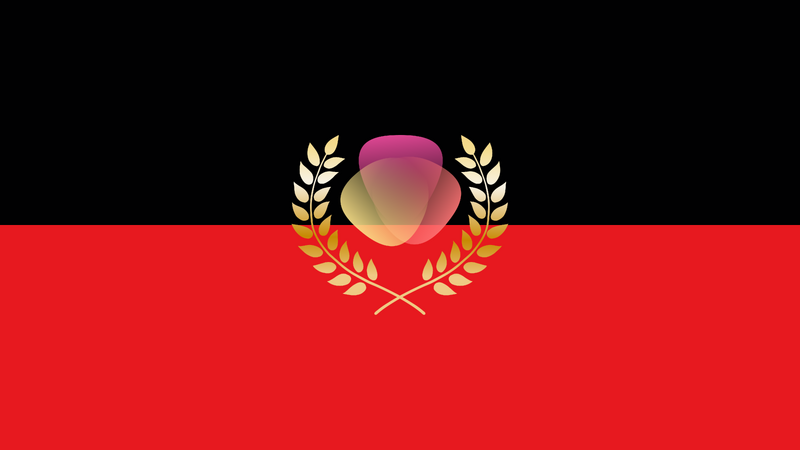 檔案:黑南共和國國旗(光嶺歷史).png