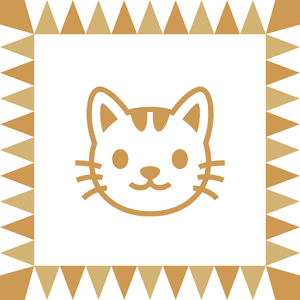 Flag of Nekonesia Federal Council.png