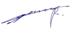 Ip 的 sig.png