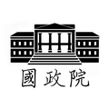 於 2025年10月27日 (一) 20:24 版本的縮圖