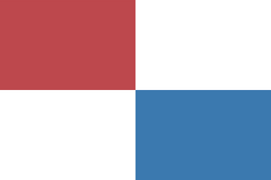 Flag of Edo.png
