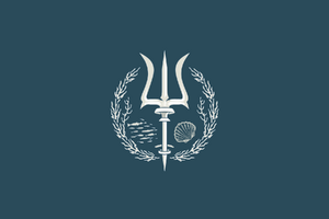 亞特蘭提斯王國國旗.png