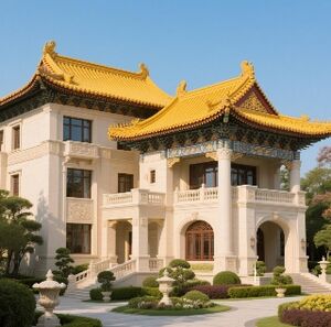 皇居1.jpg