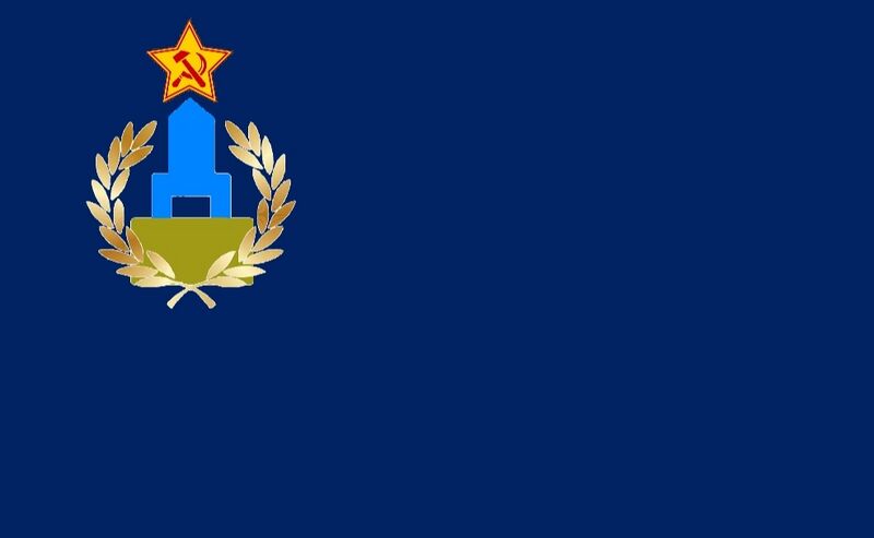 檔案:青天八五旗（偽）.jpeg