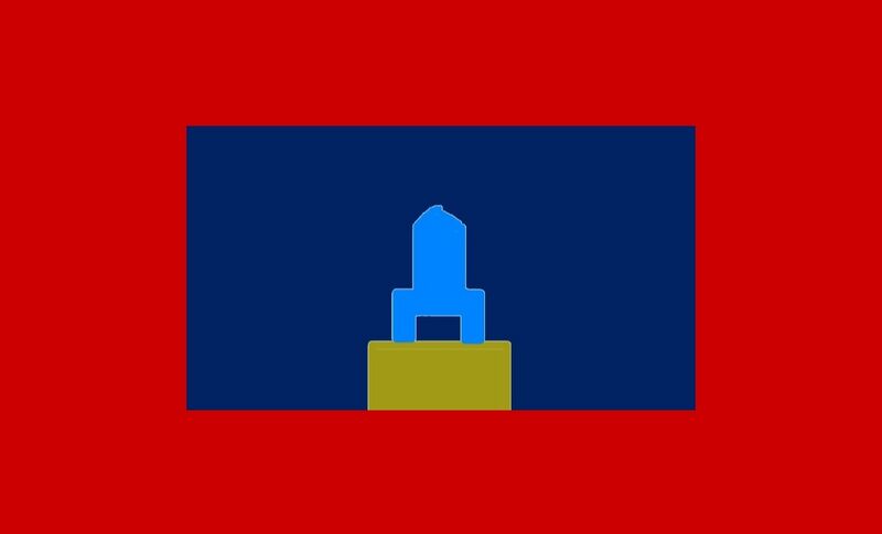 檔案:家宥聯防軍軍旗.jpeg