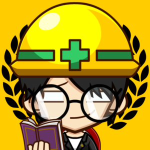 靖康前總統陳俊祐.png