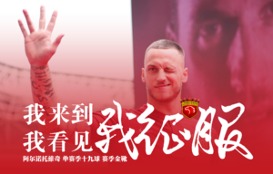 8084c0ba1ccce83605d29fb8859ae91b.png