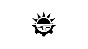 VDR Emblem.png